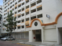 Blk 4 Upper Aljunied Lane (Toa Payoh), HDB 3 Rooms #35132